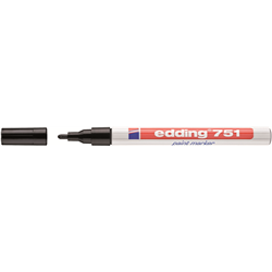 ED-751001_org_0.jpg