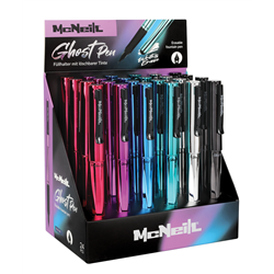3469900004_Ghost_pen_fountain_pen_metallic_display.jpg