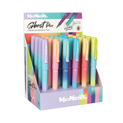 3469900006_Ghost-pen_fountain_pen_gradient_display.jpg