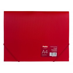 A4_flap_folder_red___PAT4003_04.jpg