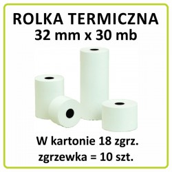 RT3230_rolka_termiczna.jpg