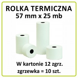 RT5725_rolka_termiczna.jpg